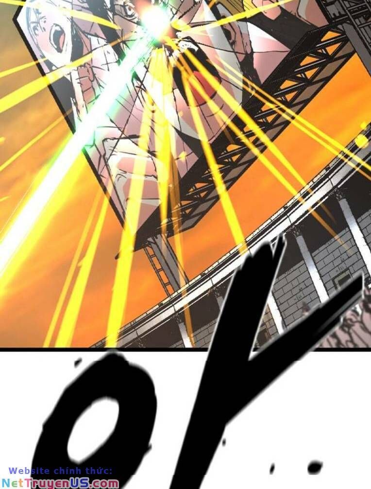 đọc truyện Phòng Gym Hanlim Chương 147 ảnh 112 tại Thiên Thai Truyện