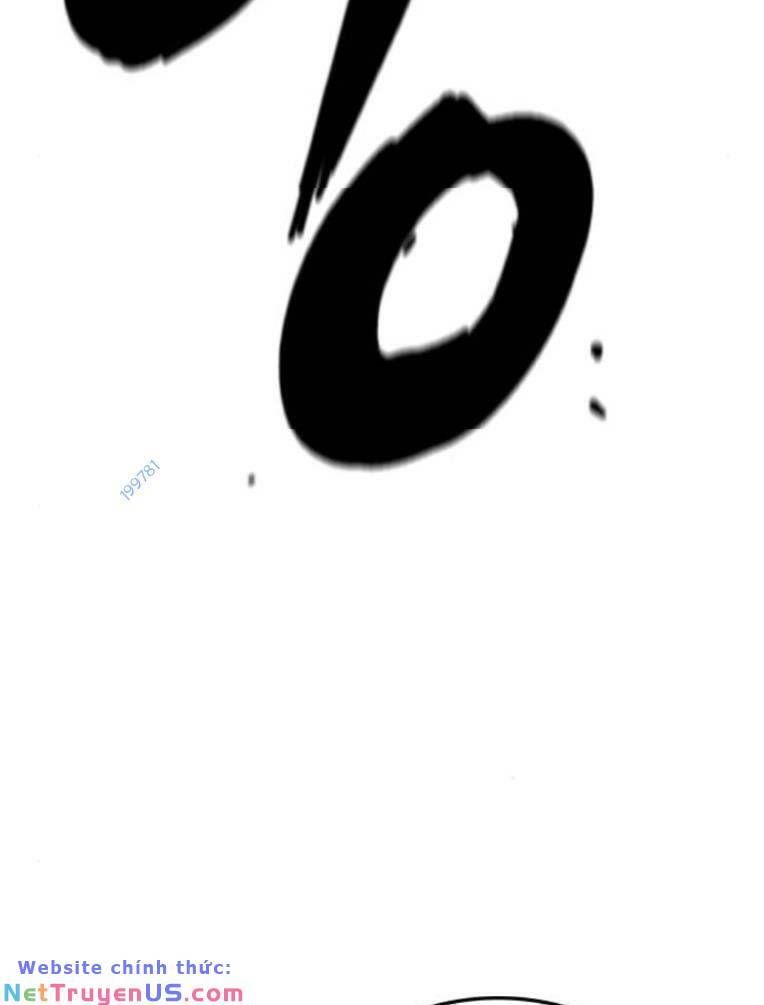 đọc truyện Phòng Gym Hanlim Chương 147 ảnh 113 tại Thiên Thai Truyện