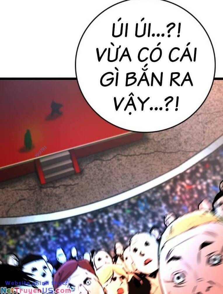 đọc truyện Phòng Gym Hanlim Chương 147 ảnh 114 tại Thiên Thai Truyện