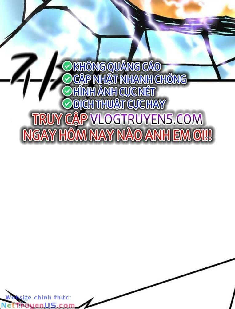 đọc truyện Phòng Gym Hanlim Chương 147 ảnh 117 tại Thiên Thai Truyện