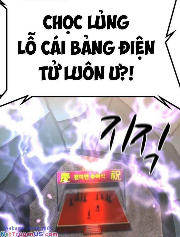 đọc truyện Phòng Gym Hanlim Chương 147 ảnh 118 tại Thiên Thai Truyện