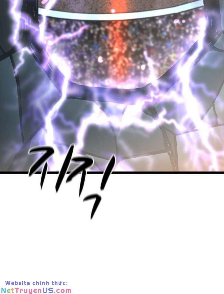 đọc truyện Phòng Gym Hanlim Chương 147 ảnh 119 tại Thiên Thai Truyện