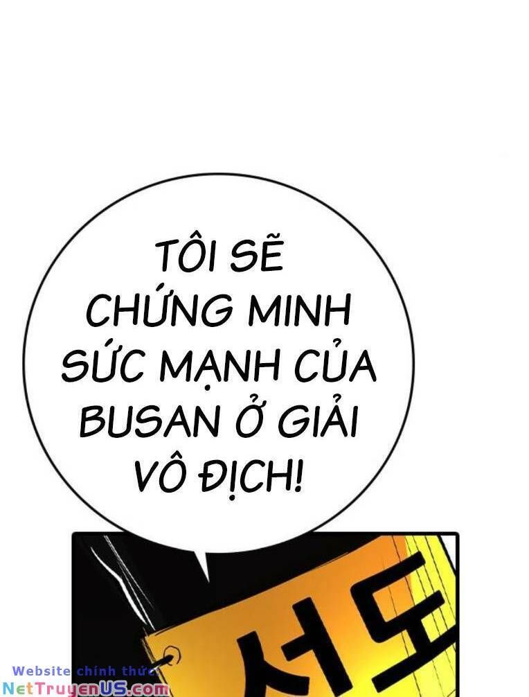 đọc truyện Phòng Gym Hanlim Chương 147 ảnh 120 tại Thiên Thai Truyện