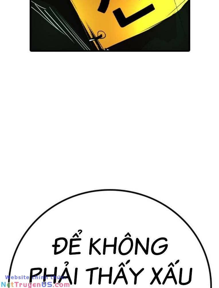 đọc truyện Phòng Gym Hanlim Chương 147 ảnh 121 tại Thiên Thai Truyện