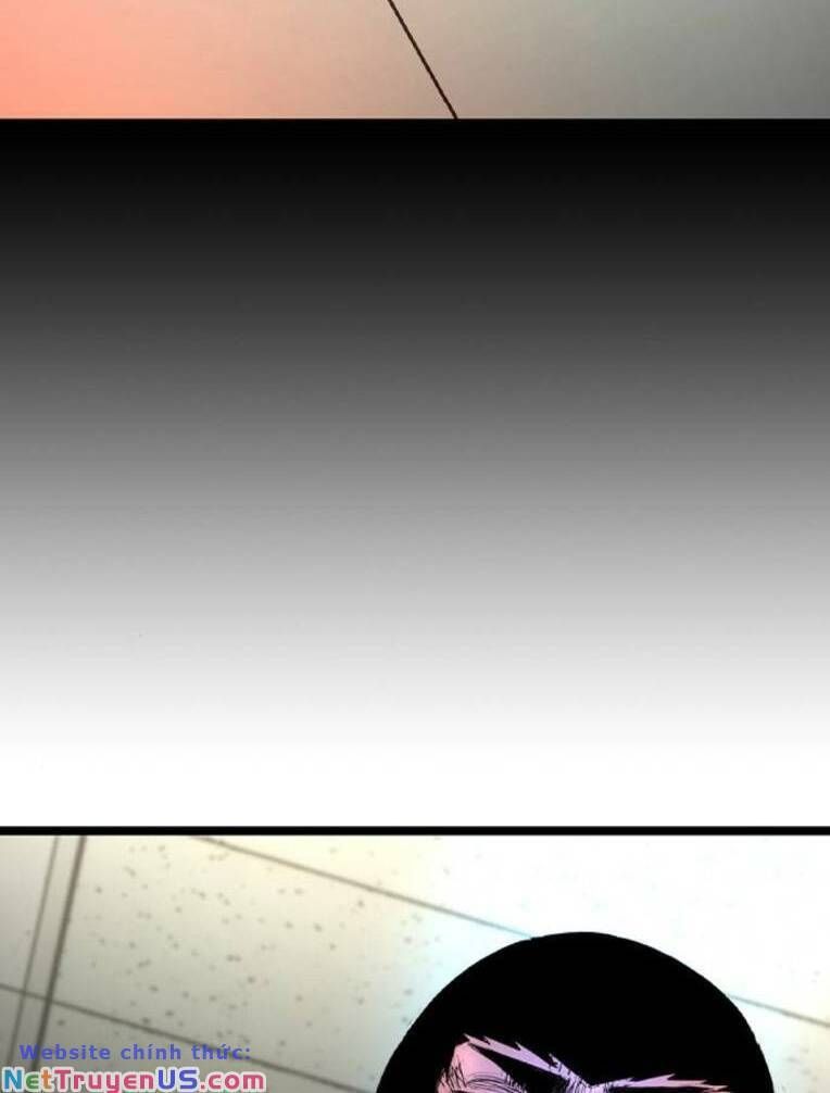 đọc truyện Phòng Gym Hanlim Chương 147 ảnh 14 tại Thiên Thai Truyện