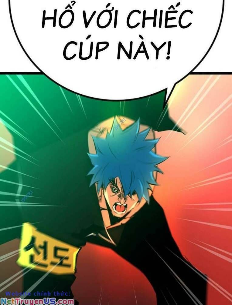 đọc truyện Phòng Gym Hanlim Chương 147 ảnh 122 tại Thiên Thai Truyện