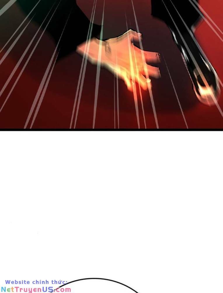 đọc truyện Phòng Gym Hanlim Chương 147 ảnh 123 tại Thiên Thai Truyện