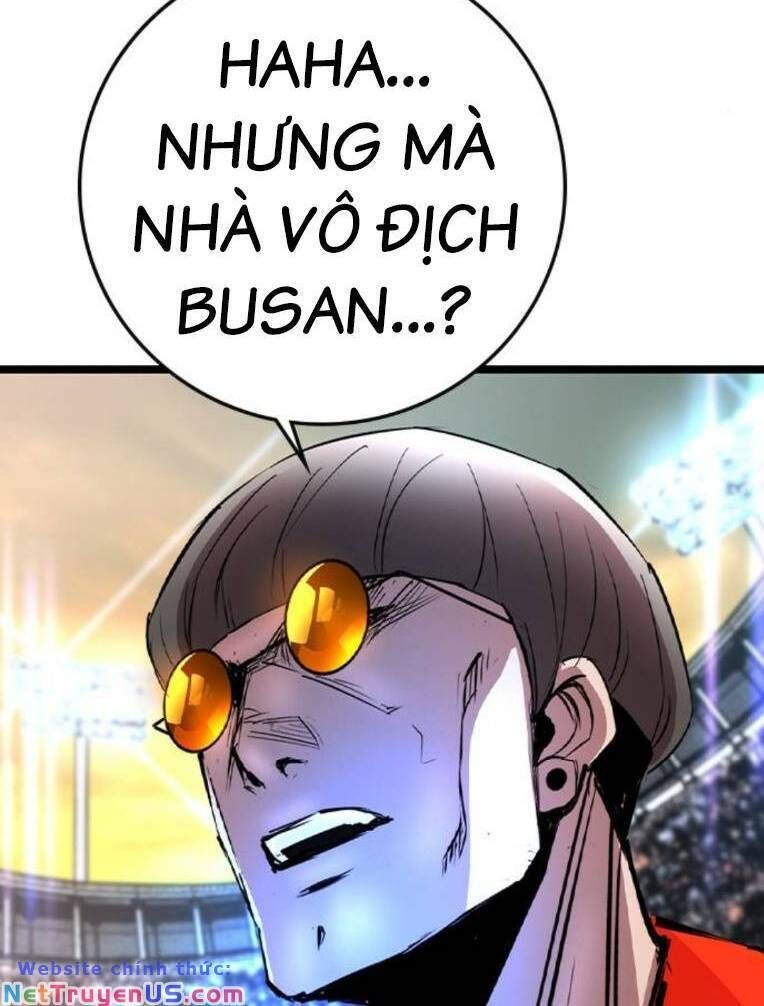 đọc truyện Phòng Gym Hanlim Chương 147 ảnh 124 tại Thiên Thai Truyện