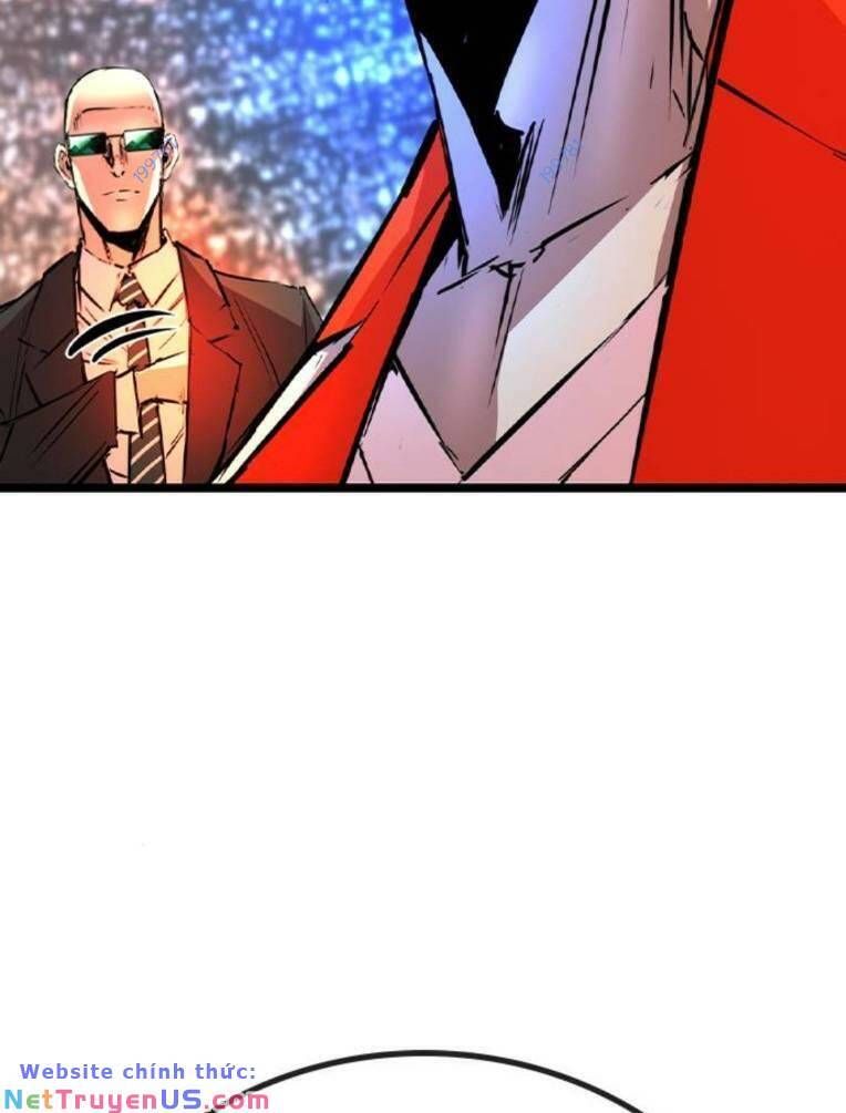 đọc truyện Phòng Gym Hanlim Chương 147 ảnh 125 tại Thiên Thai Truyện