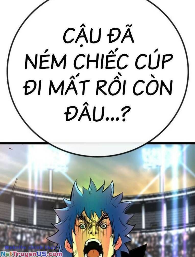 đọc truyện Phòng Gym Hanlim Chương 147 ảnh 126 tại Thiên Thai Truyện