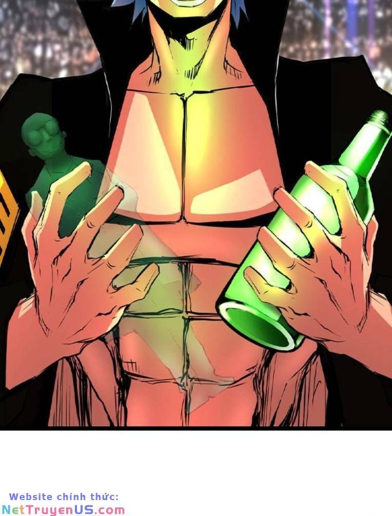 đọc truyện Phòng Gym Hanlim Chương 147 ảnh 127 tại Thiên Thai Truyện