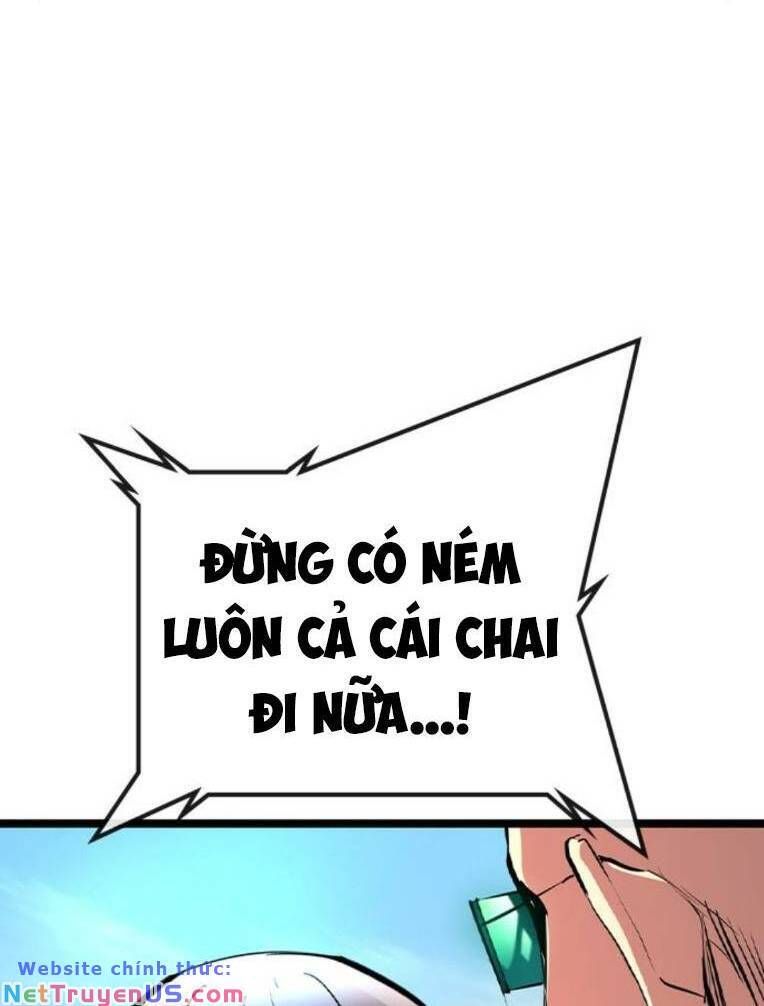 đọc truyện Phòng Gym Hanlim Chương 147 ảnh 128 tại Thiên Thai Truyện