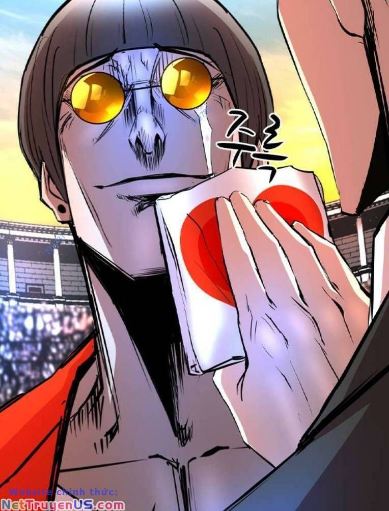 đọc truyện Phòng Gym Hanlim Chương 147 ảnh 129 tại Thiên Thai Truyện