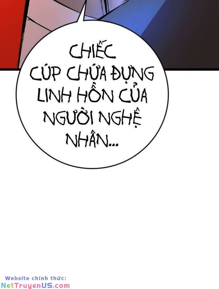 đọc truyện Phòng Gym Hanlim Chương 147 ảnh 130 tại Thiên Thai Truyện