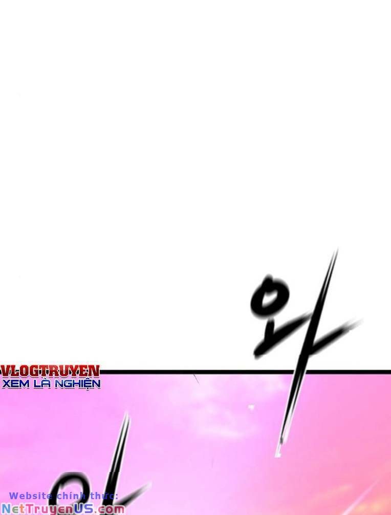 đọc truyện Phòng Gym Hanlim Chương 147 ảnh 131 tại Thiên Thai Truyện