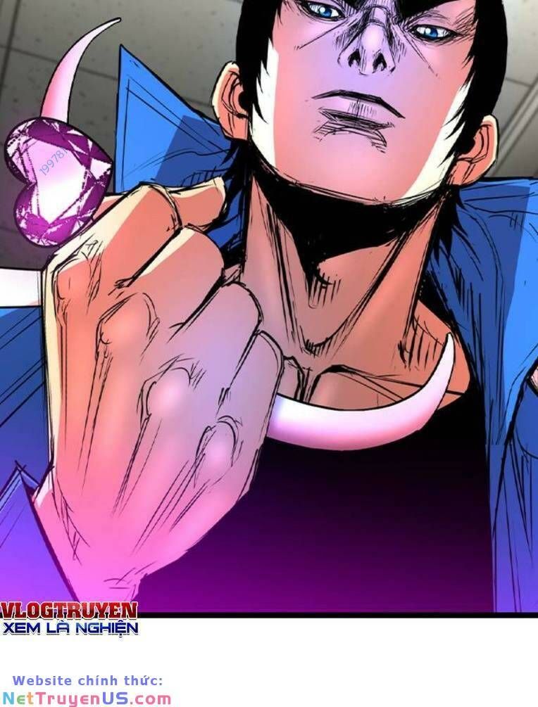 đọc truyện Phòng Gym Hanlim Chương 147 ảnh 15 tại Thiên Thai Truyện