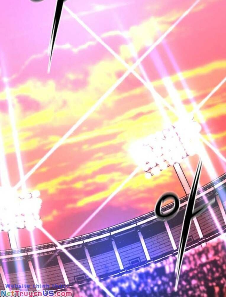 đọc truyện Phòng Gym Hanlim Chương 147 ảnh 132 tại Thiên Thai Truyện