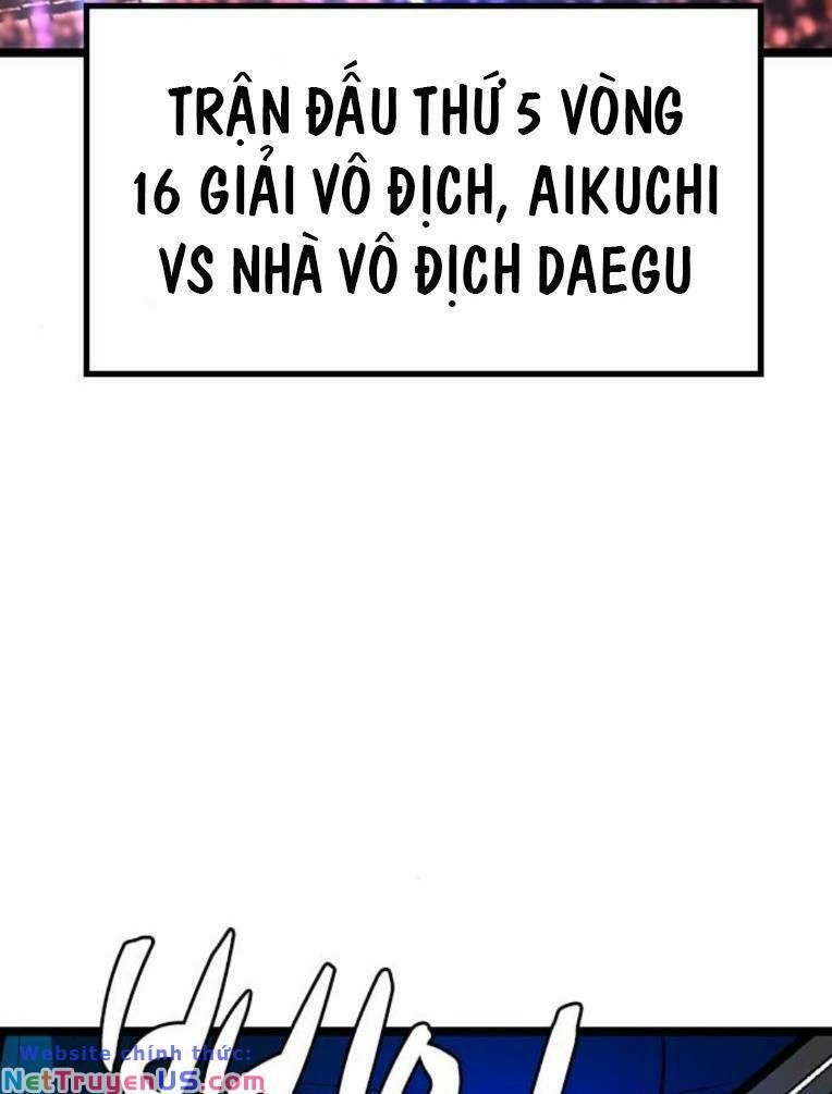 đọc truyện Phòng Gym Hanlim Chương 147 ảnh 133 tại Thiên Thai Truyện