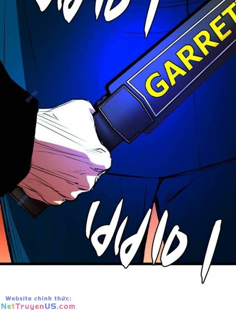 đọc truyện Phòng Gym Hanlim Chương 147 ảnh 134 tại Thiên Thai Truyện