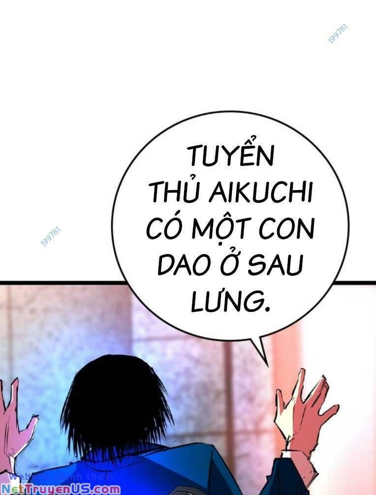 đọc truyện Phòng Gym Hanlim Chương 147 ảnh 136 tại Thiên Thai Truyện