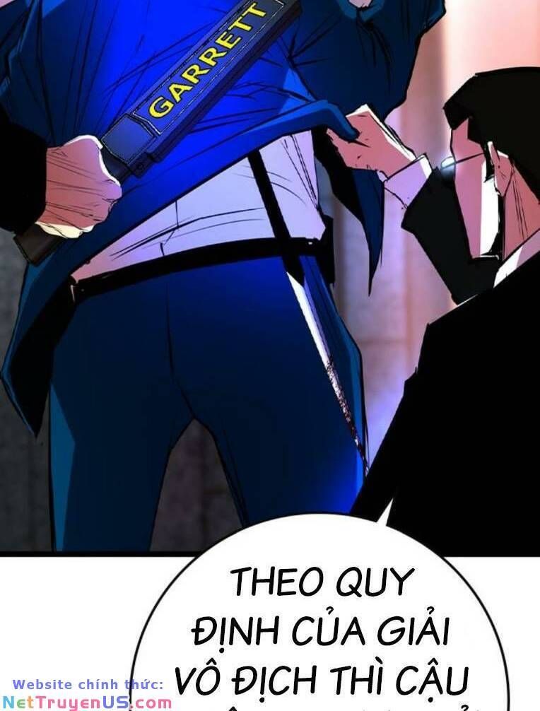 đọc truyện Phòng Gym Hanlim Chương 147 ảnh 137 tại Thiên Thai Truyện