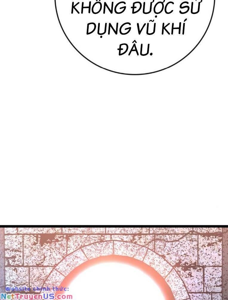 đọc truyện Phòng Gym Hanlim Chương 147 ảnh 138 tại Thiên Thai Truyện