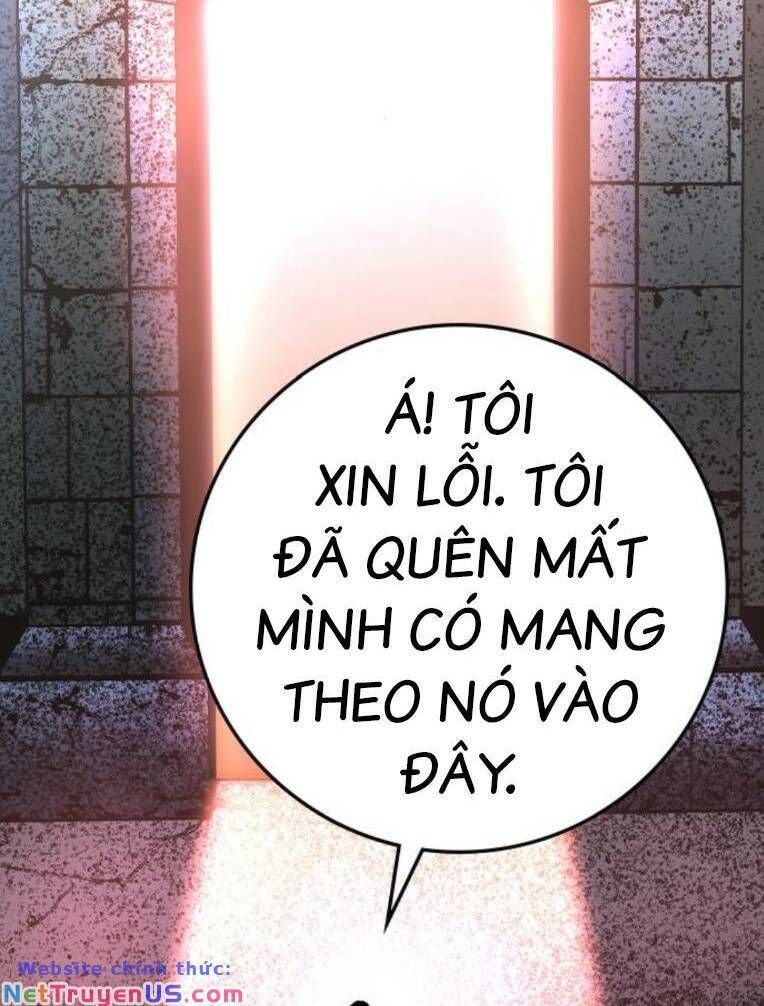 đọc truyện Phòng Gym Hanlim Chương 147 ảnh 139 tại Thiên Thai Truyện