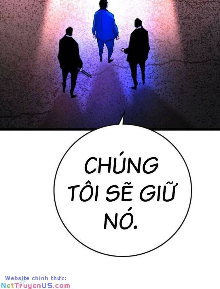 đọc truyện Phòng Gym Hanlim Chương 147 ảnh 140 tại Thiên Thai Truyện