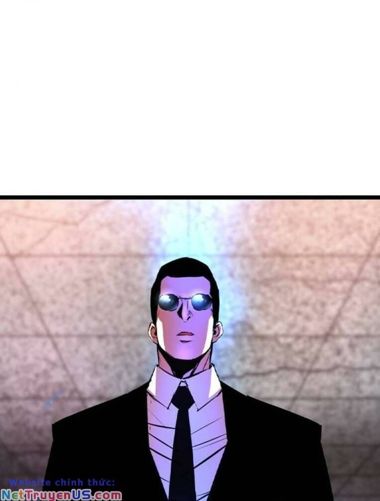 đọc truyện Phòng Gym Hanlim Chương 147 ảnh 141 tại Thiên Thai Truyện