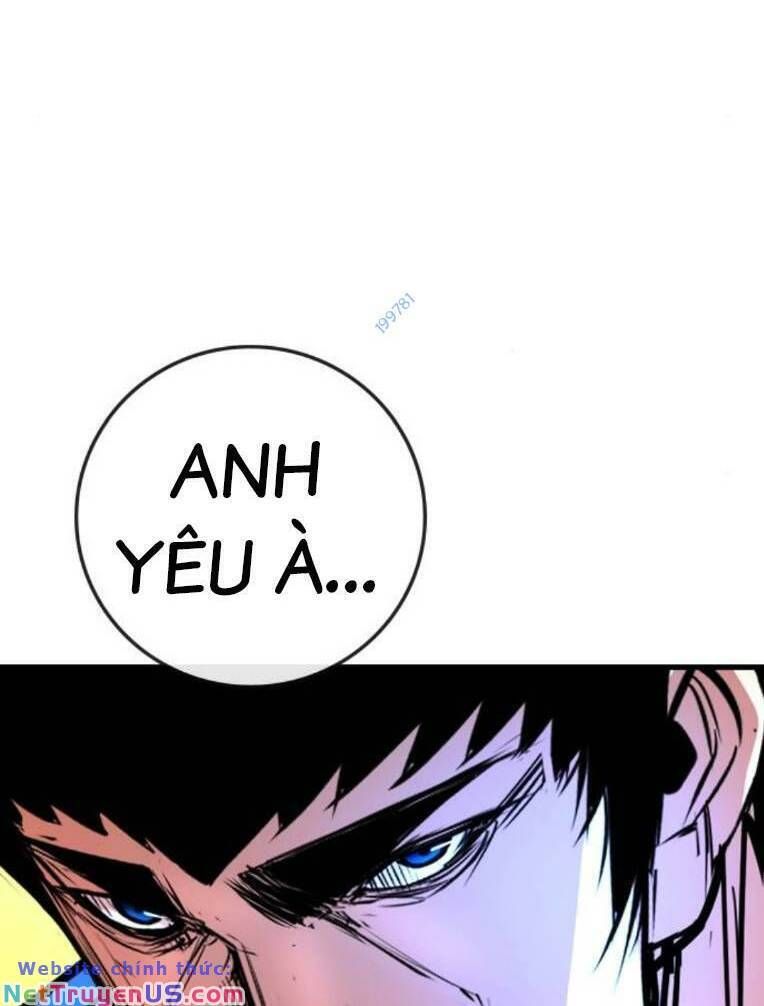 đọc truyện Phòng Gym Hanlim Chương 147 ảnh 16 tại Thiên Thai Truyện