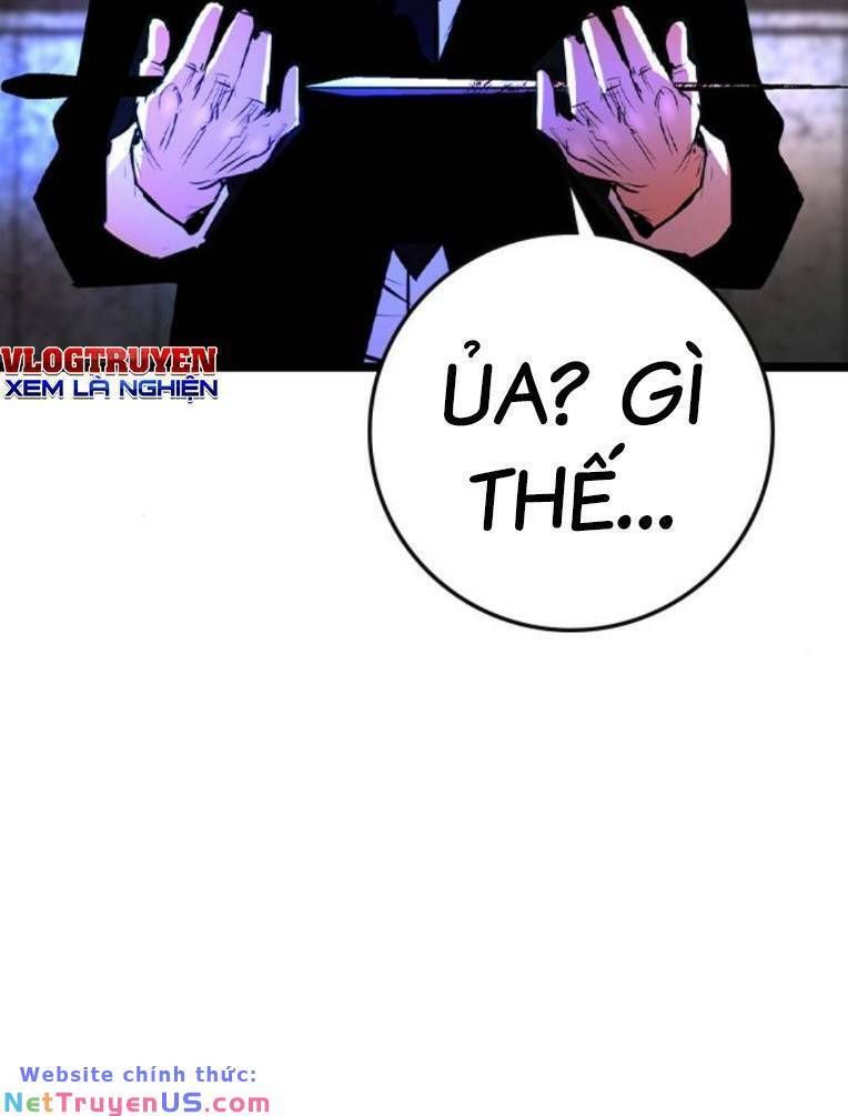 đọc truyện Phòng Gym Hanlim Chương 147 ảnh 142 tại Thiên Thai Truyện