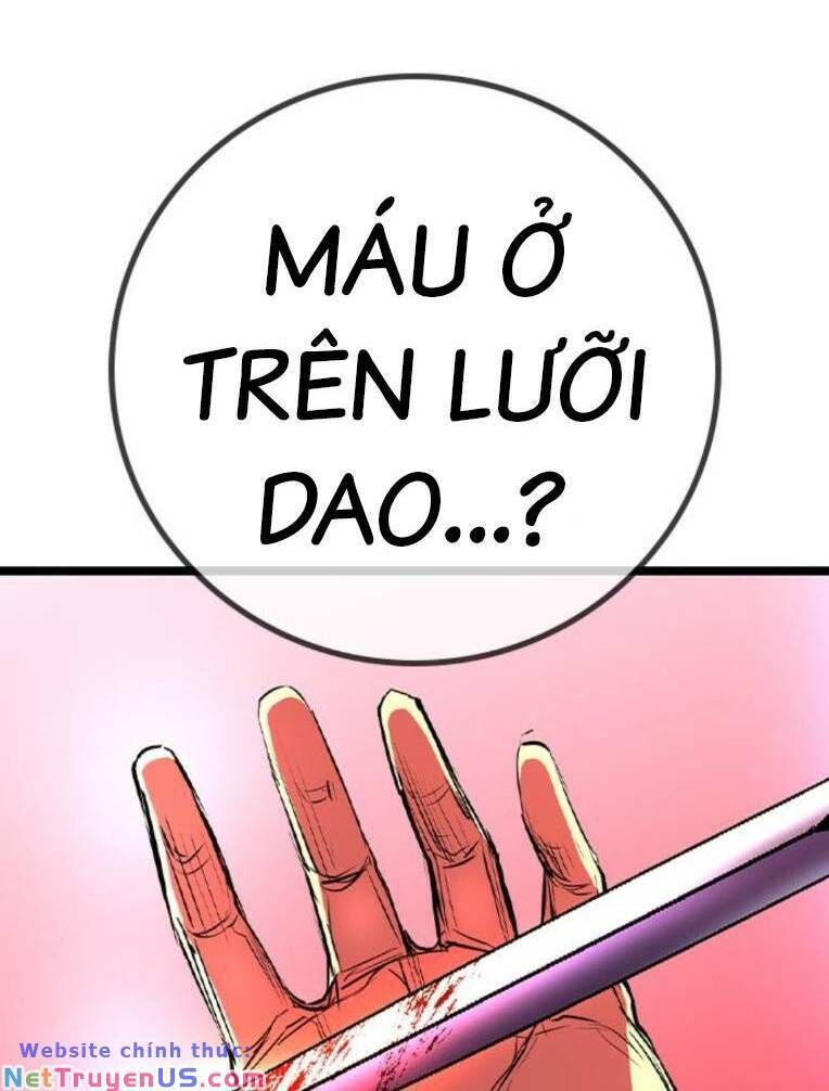 đọc truyện Phòng Gym Hanlim Chương 147 ảnh 143 tại Thiên Thai Truyện