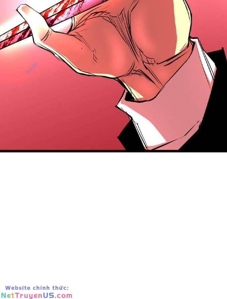 đọc truyện Phòng Gym Hanlim Chương 147 ảnh 144 tại Thiên Thai Truyện