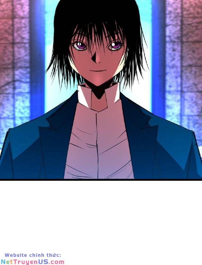 đọc truyện Phòng Gym Hanlim Chương 147 ảnh 146 tại Thiên Thai Truyện