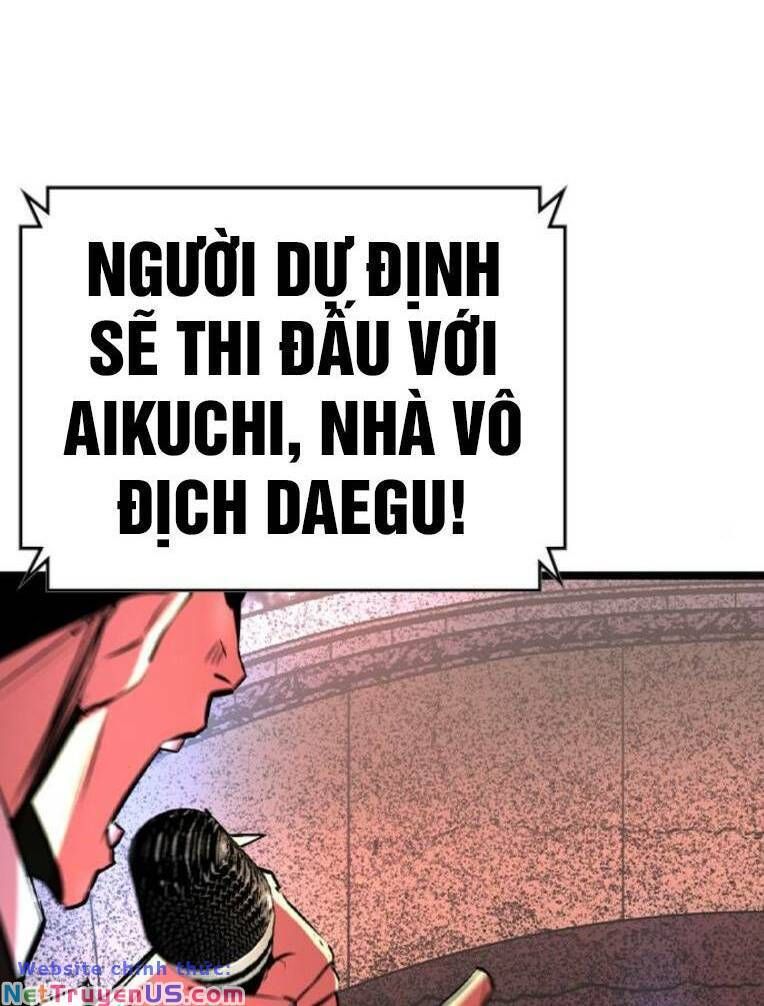 đọc truyện Phòng Gym Hanlim Chương 147 ảnh 147 tại Thiên Thai Truyện