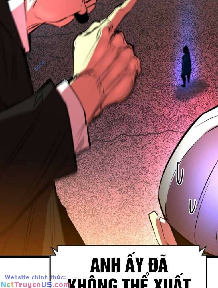 đọc truyện Phòng Gym Hanlim Chương 147 ảnh 148 tại Thiên Thai Truyện