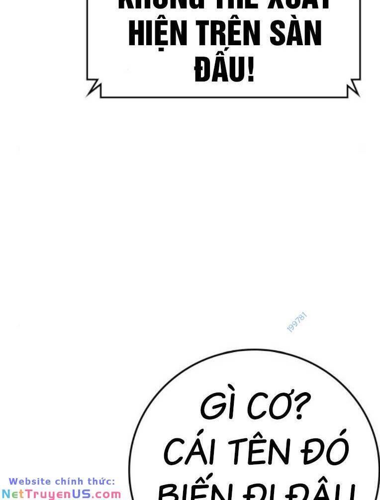 đọc truyện Phòng Gym Hanlim Chương 147 ảnh 149 tại Thiên Thai Truyện