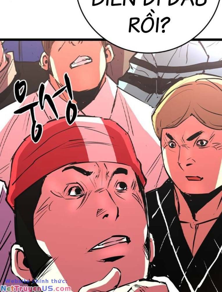 đọc truyện Phòng Gym Hanlim Chương 147 ảnh 150 tại Thiên Thai Truyện