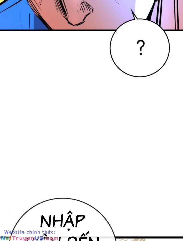 đọc truyện Phòng Gym Hanlim Chương 147 ảnh 17 tại Thiên Thai Truyện