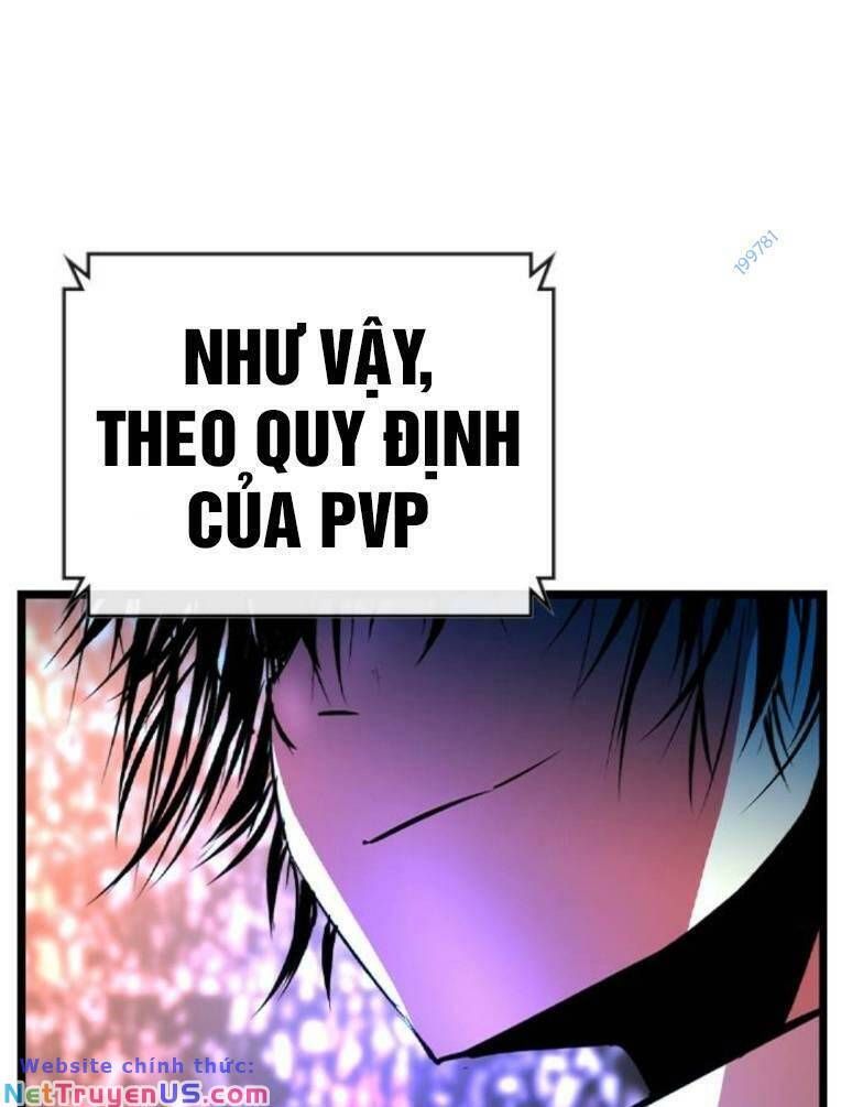 đọc truyện Phòng Gym Hanlim Chương 147 ảnh 152 tại Thiên Thai Truyện