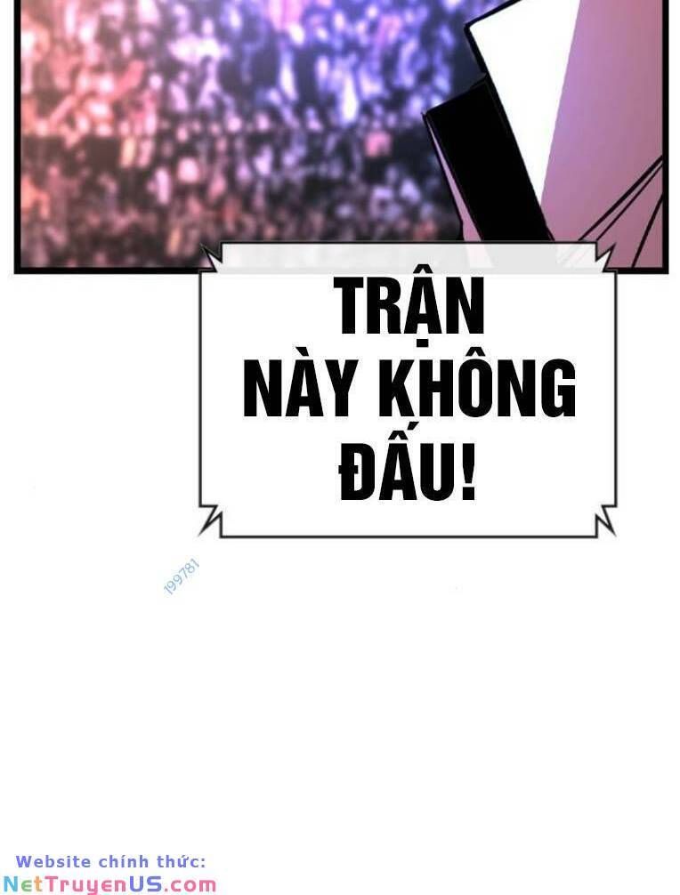 đọc truyện Phòng Gym Hanlim Chương 147 ảnh 153 tại Thiên Thai Truyện