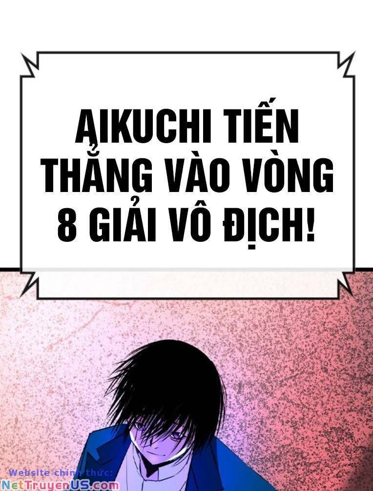 đọc truyện Phòng Gym Hanlim Chương 147 ảnh 154 tại Thiên Thai Truyện