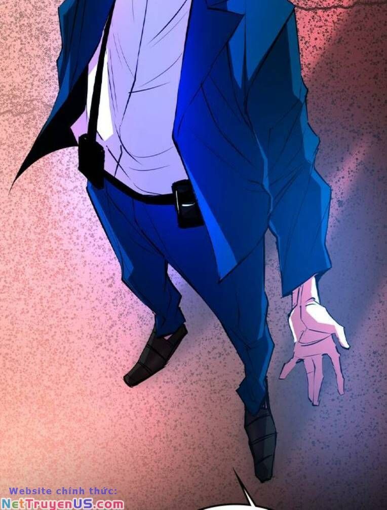 đọc truyện Phòng Gym Hanlim Chương 147 ảnh 155 tại Thiên Thai Truyện