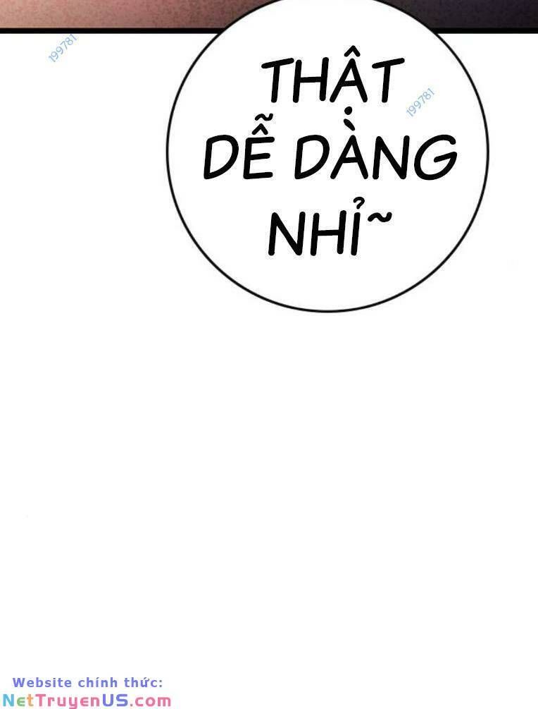 đọc truyện Phòng Gym Hanlim Chương 147 ảnh 156 tại Thiên Thai Truyện