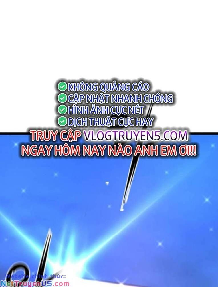 đọc truyện Phòng Gym Hanlim Chương 147 ảnh 157 tại Thiên Thai Truyện