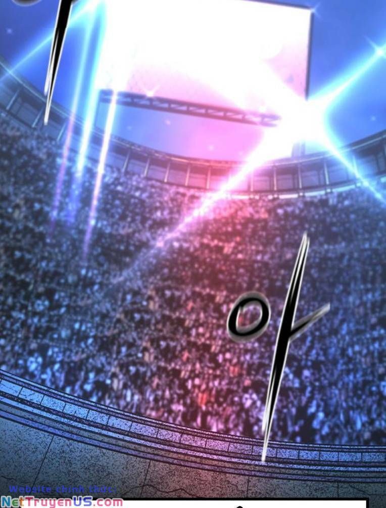 đọc truyện Phòng Gym Hanlim Chương 147 ảnh 158 tại Thiên Thai Truyện