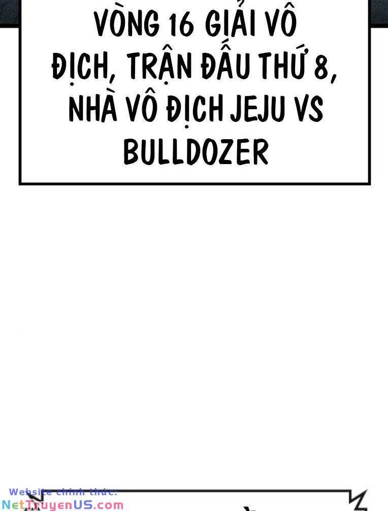 đọc truyện Phòng Gym Hanlim Chương 147 ảnh 159 tại Thiên Thai Truyện