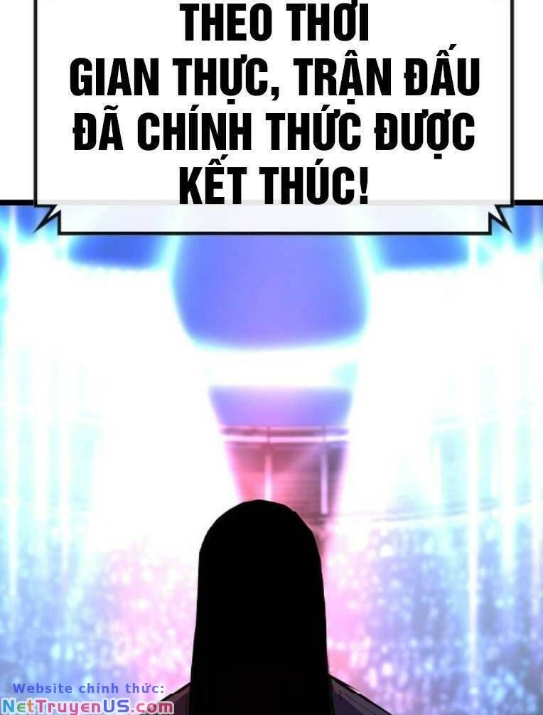 đọc truyện Phòng Gym Hanlim Chương 147 ảnh 160 tại Thiên Thai Truyện