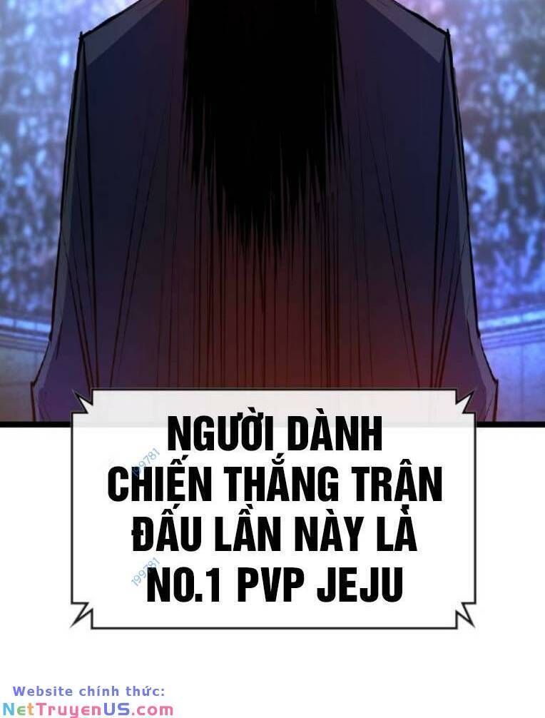 đọc truyện Phòng Gym Hanlim Chương 147 ảnh 161 tại Thiên Thai Truyện