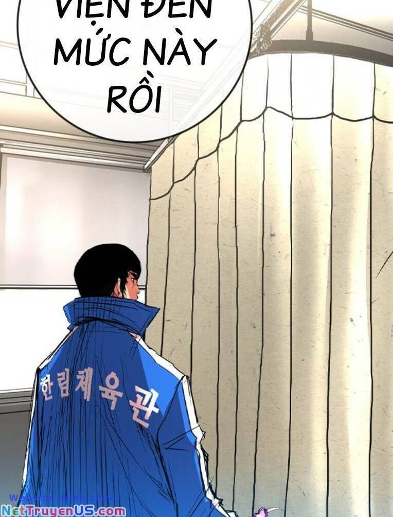 đọc truyện Phòng Gym Hanlim Chương 147 ảnh 18 tại Thiên Thai Truyện